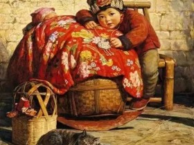 珍藏老版钱币,珍藏一份难忘的情怀