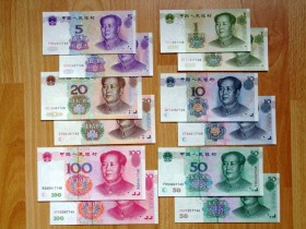 淘宝卖古玩如何维系老客户稳定客源不流失
