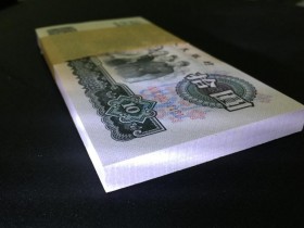 钱币投资小心交高额学费