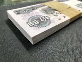 什么情况,特殊时期三版币竟然上涨,附有价格表