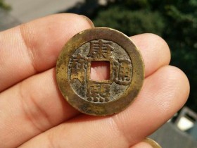 古玩捡漏如同高考,永远只有第一次
