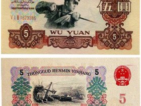 炼钢炭黑深版鉴别及报价