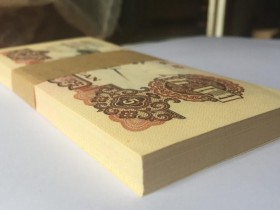 钱币收藏有哪些独特魅力