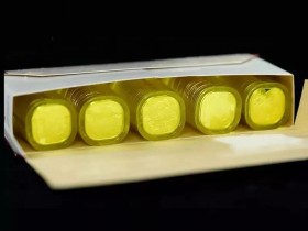 武夷山纪念币将发行!预约能赚到钱吗