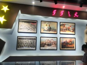 如何经营好有关钱币收藏店