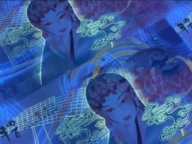 汤显祖400周年纪念券价炒到上千?