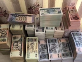 2025年钱币收藏行业适合做电商吗