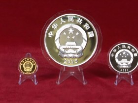 抗战胜利80周年纪念币有升值空间吗