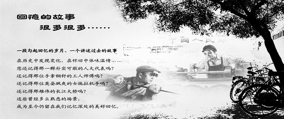 关于博主