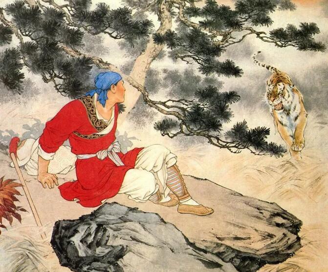 闲鱼上玩纸币收藏遇到个奇葩