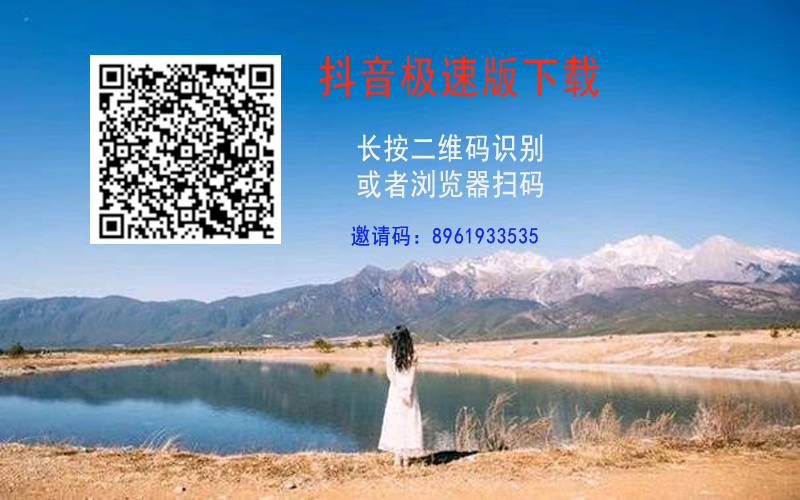 如果古玩市场崩盘了,我们如何赚生活费?