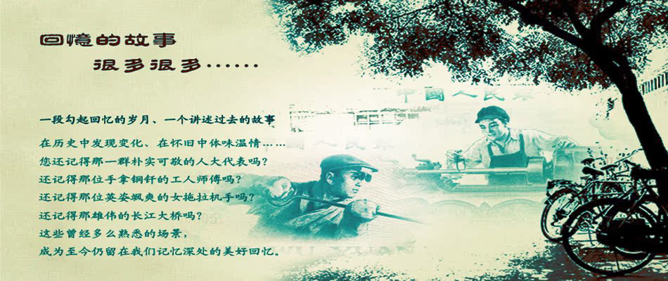 关于博主